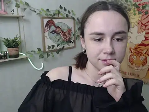 VeryVeryVeryShy_ webcam