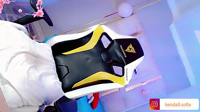 Sophiaa_doll_ live sex cam