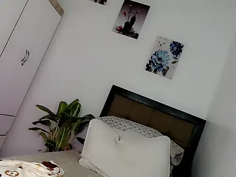 Preview of miss_twinny21