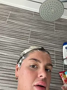 Irish_BarbieMilfx webcam