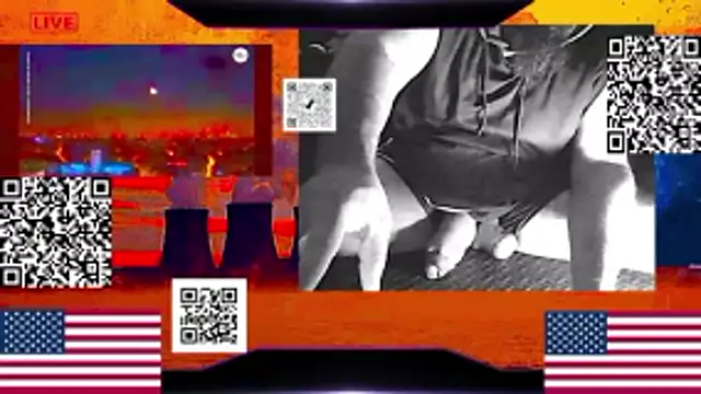 RussellTaylorLacy webcam