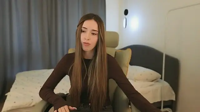 yourrdanceteacher webcam