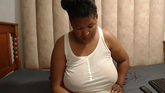 CandyYumsAerolaX webcam