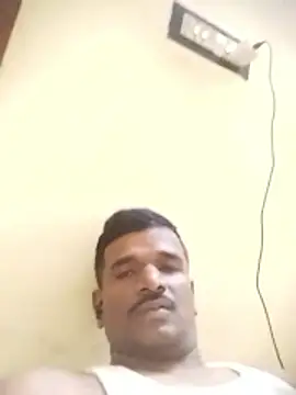 Telugu-hot-boy-for-female