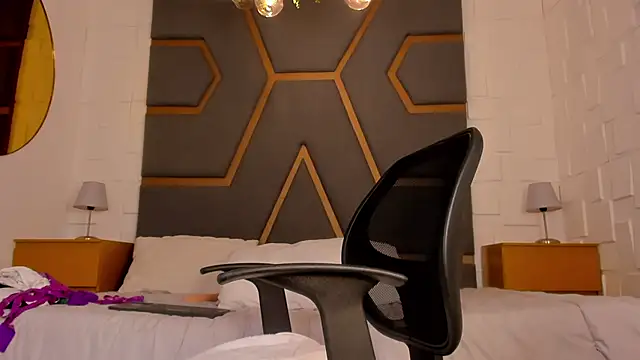 juana_valkiria webcam