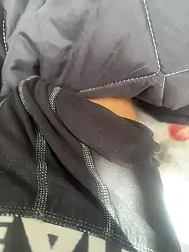 Coloureddickforyou webcam