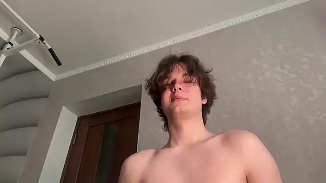 tomasdickpick webcam