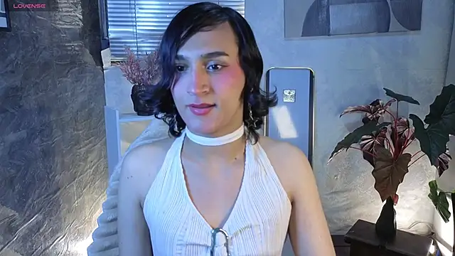 Preview of zoee_kiss_