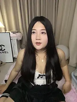 sisibaby20266 webcam