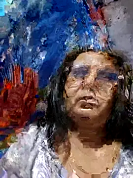 shalini3456 - Shalini3456's free webcam - UK Sex Cams