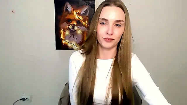 Doll_Angelina webcam