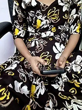 KumarSilencesex21 webcam