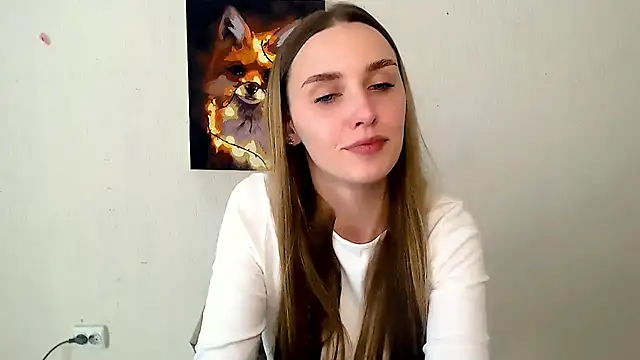 Doll_Angelina webcam