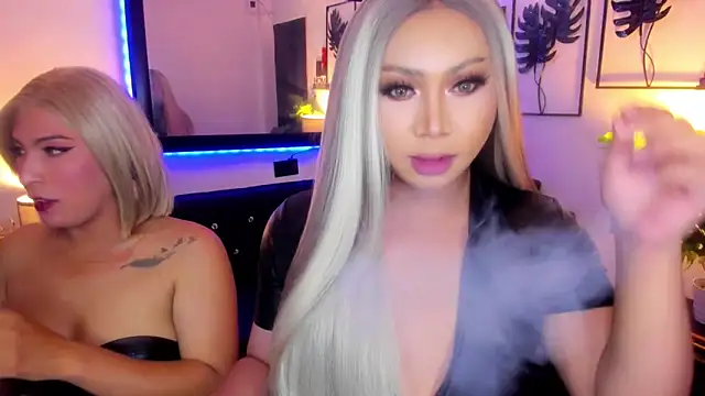 angel_off_hell - Angel_off_Hell's free webcam - UK Sex Cams