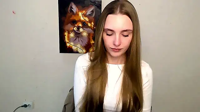 Doll_Angelina webcam