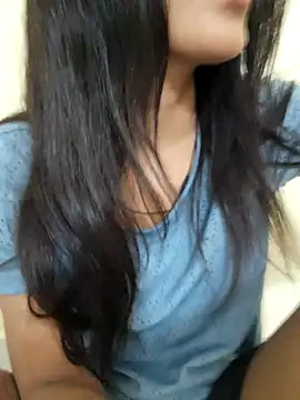  Teri_lella chat room