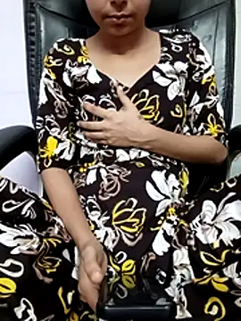 KumarSilencesex21 webcam