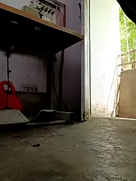 KumarSilencesex21 webcam