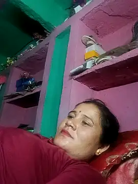 Sangam_rathor webcam