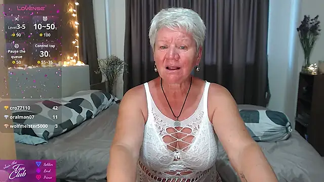 roxana_brooks webcam