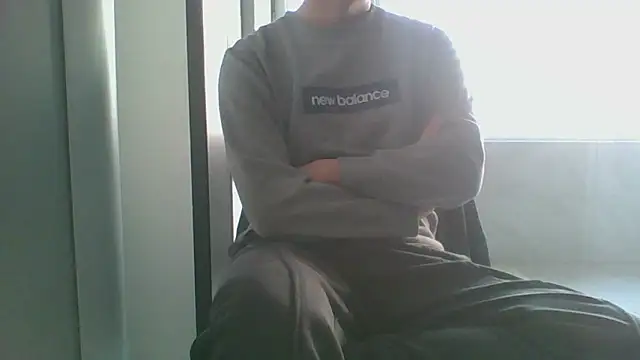 nole_china7 webcam