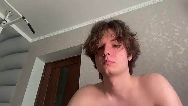 tomasdickpick webcam