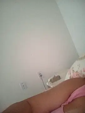 SOLTEIRASIGILO webcam