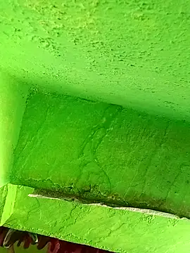 Riyakumari_hot66 webcam