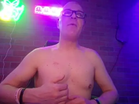 chronic_vibez webcam