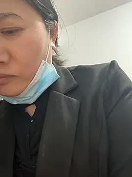 daaqnn Stripchat cam model