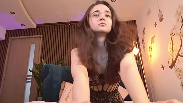 tinyblair - TinyBlair's free webcam - UK Sex Cams