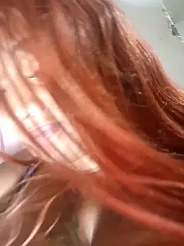 AbellaLizz Stripchat cam model