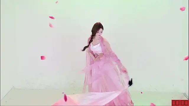 tnt-sister - TNT-Sister's free webcam - UK Sex Cams