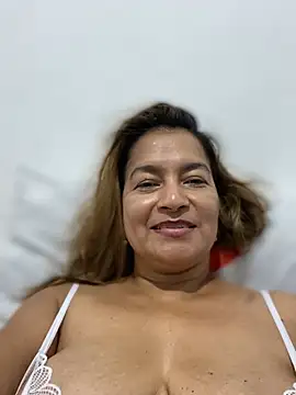 Jlo_69 webcam