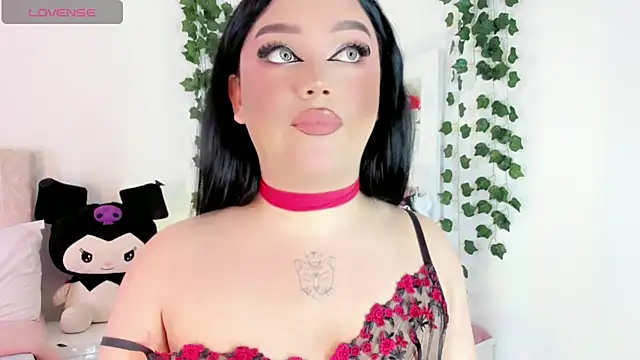 cattriona_muller webcam