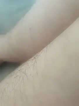 Bigdick420anal webcam