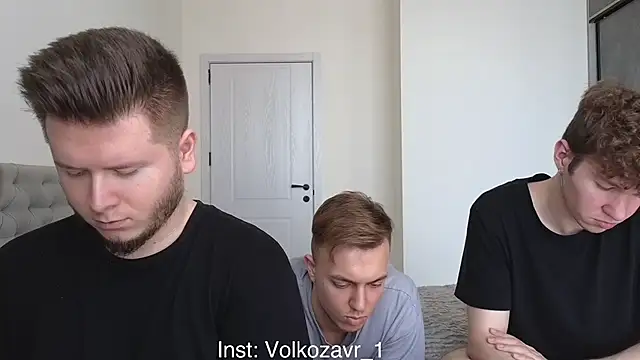 boys_sobolisha webcam