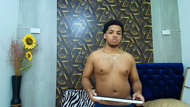 black_king_241 webcam