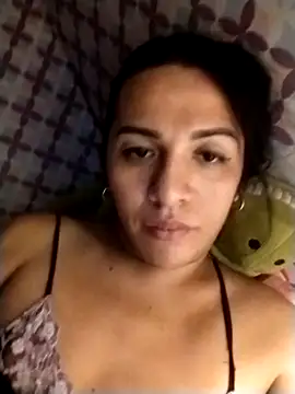 Yourbabyshane webcam