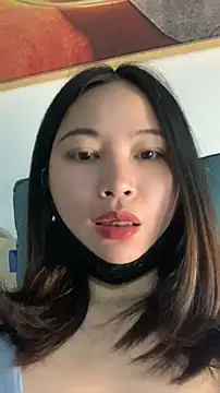 zhizhinaigai webcam
