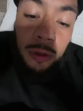 Bbrn69official webcam