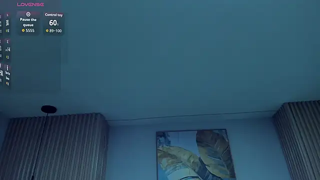 veronica_hill_ webcam