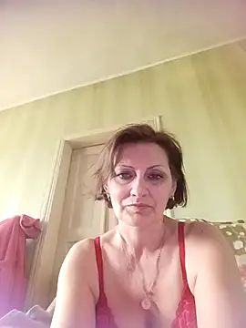 MariannaSky471 webcam