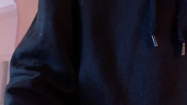 Darlyn_tenderhot__ webcam