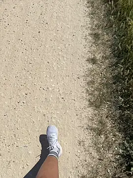 Italianofirenze webcam