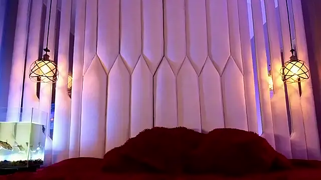 James_Adams_01 webcam