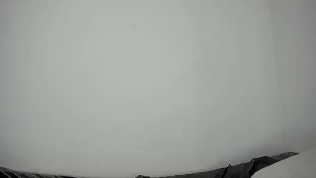 cirosky_elchicopolla webcam