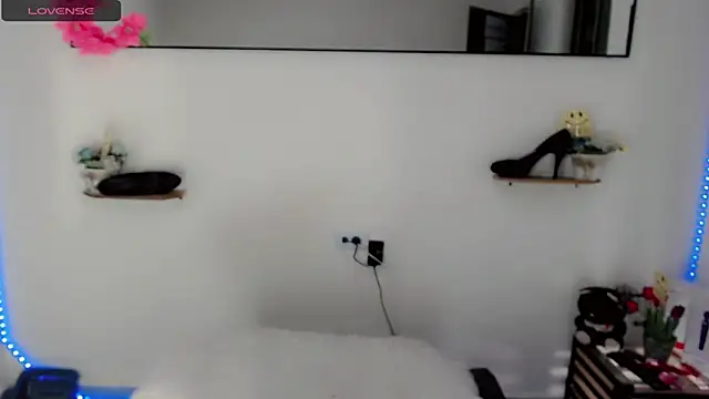 NathalialLooes webcam