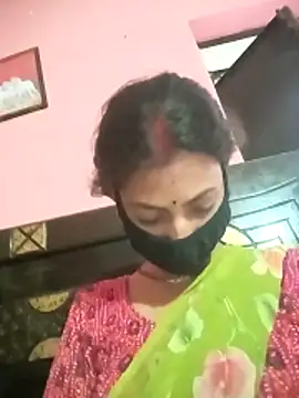 BIG_QWEEN_NO1 webcam