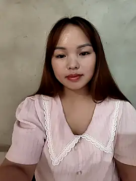 Mina_xYx webcam